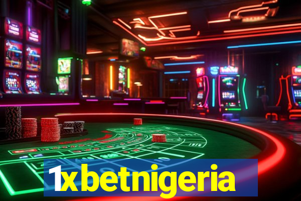 1xbetnigeria