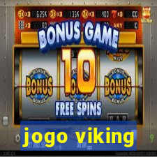 jogo viking