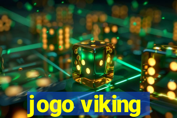 jogo viking