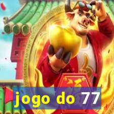 jogo do 77