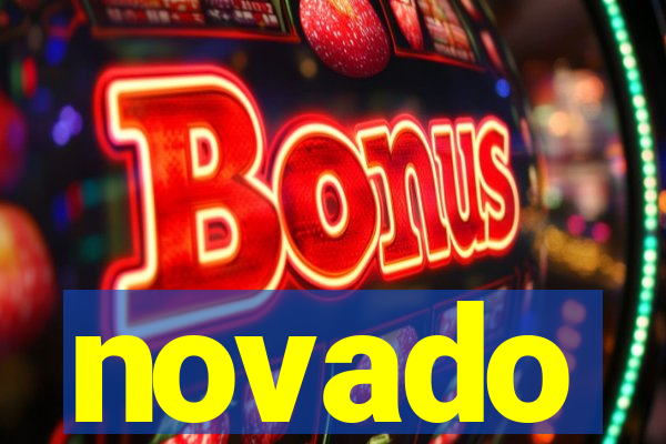 novado