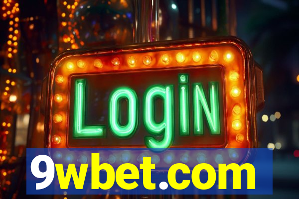 9wbet.com