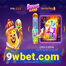 9wbet.com