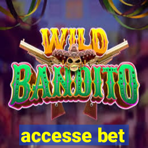 accesse bet