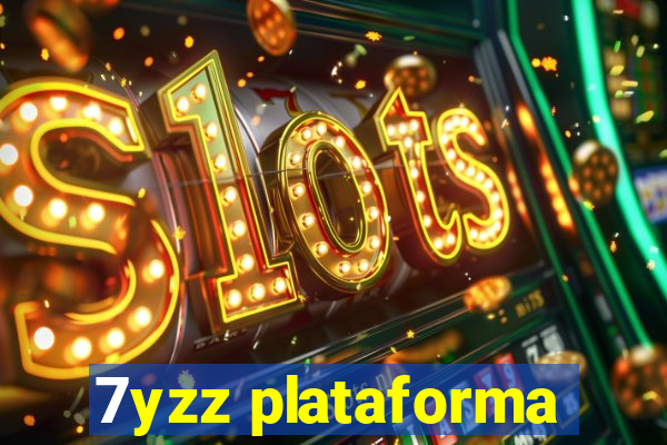 7yzz plataforma