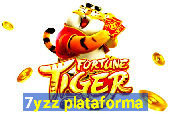 7yzz plataforma