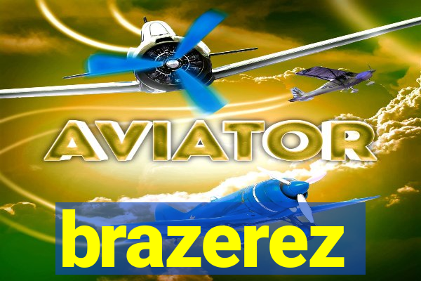 brazerez