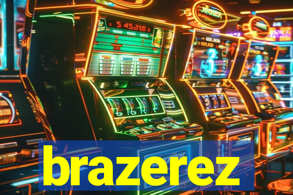 brazerez