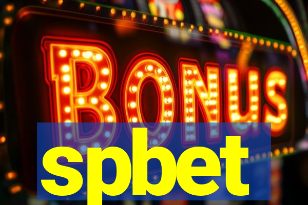 spbet