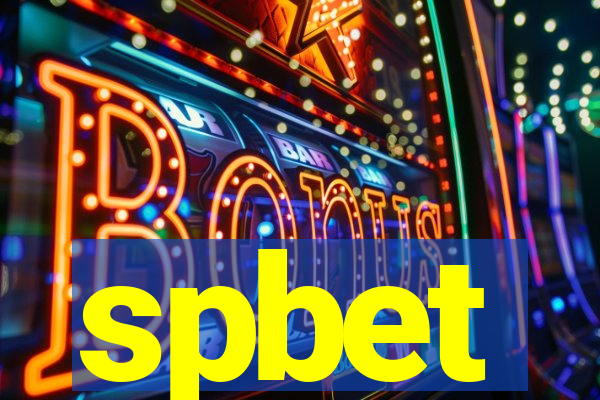 spbet