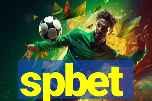 spbet