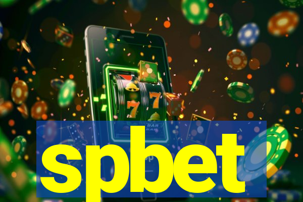 spbet