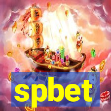 spbet