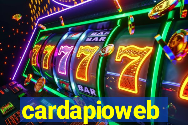 cardapioweb