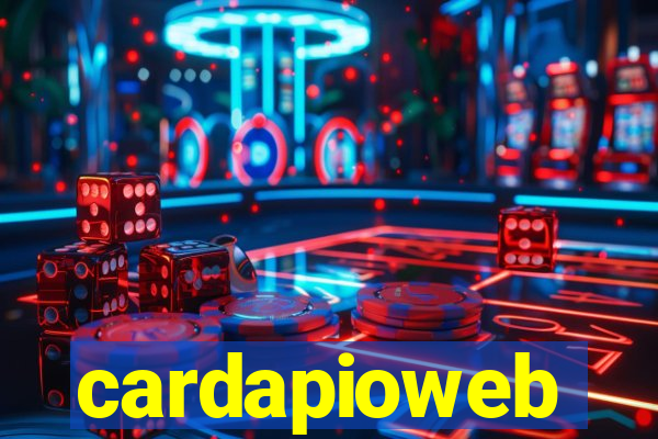 cardapioweb