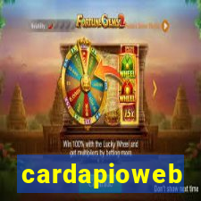 cardapioweb