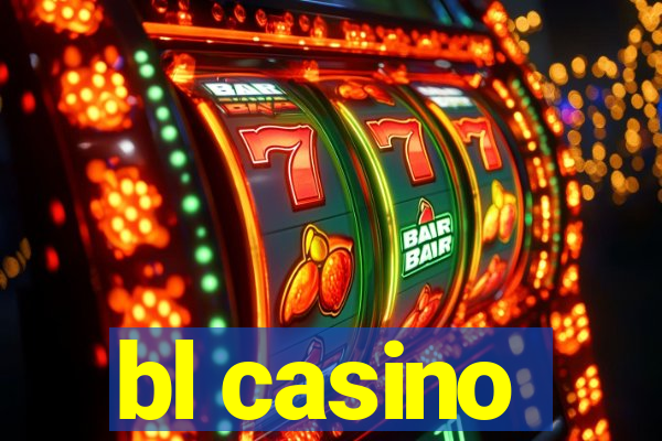 bl casino