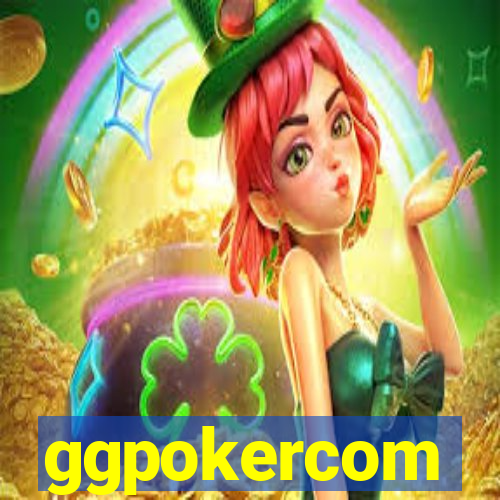 ggpokercom