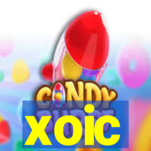 xoic