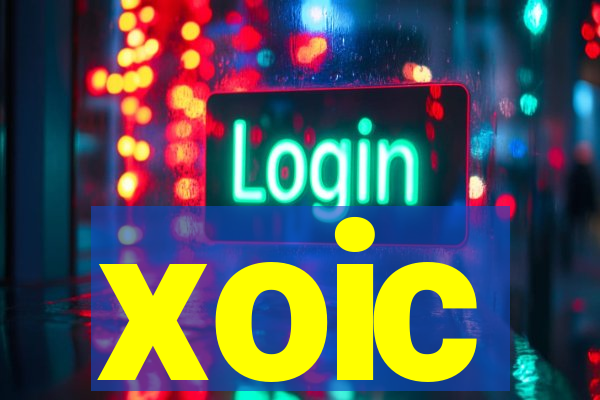 xoic