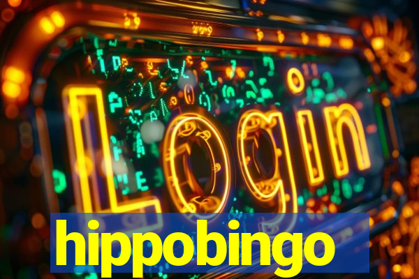 hippobingo