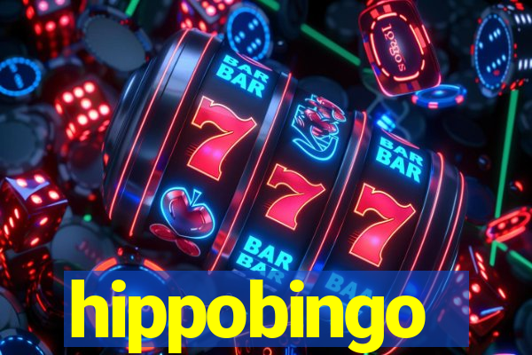 hippobingo