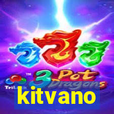 kitvano