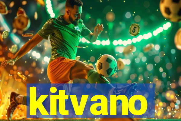 kitvano