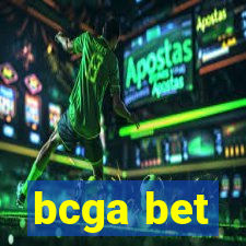 bcga bet