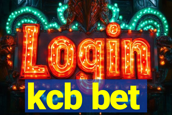 kcb bet