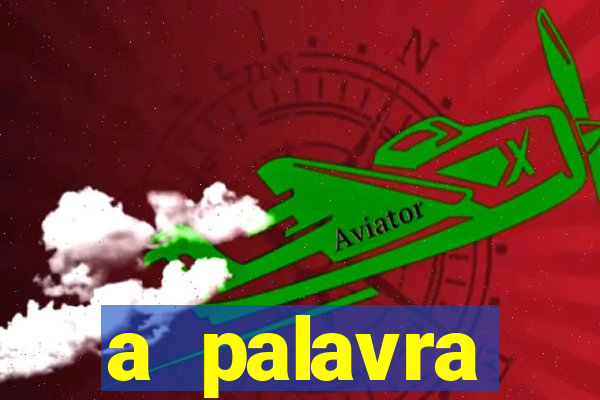 a palavra relâmpago é oxítona