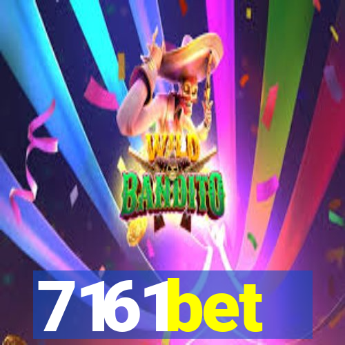 7161bet