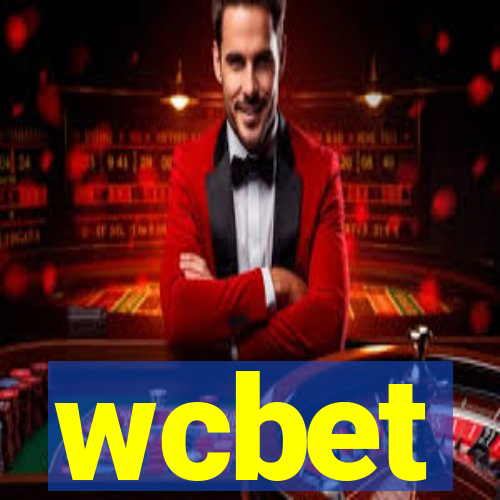 wcbet