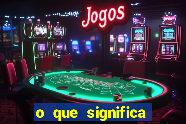 o que significa free bet