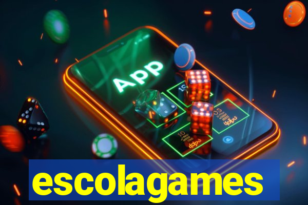 escolagames