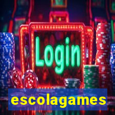 escolagames