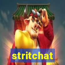 stritchat