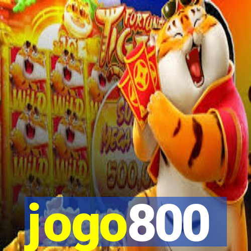 jogo800