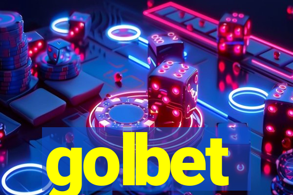 golbet