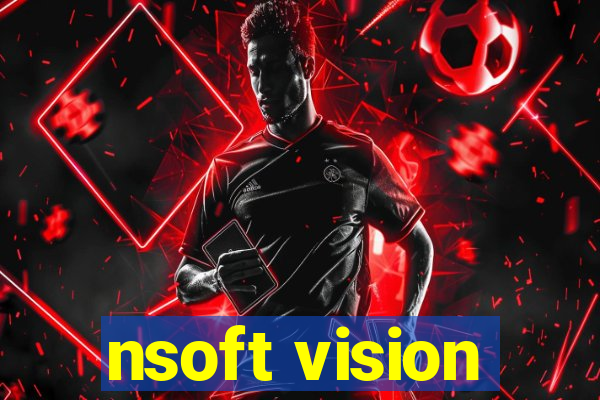 nsoft vision