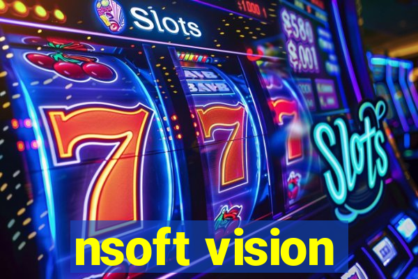 nsoft vision