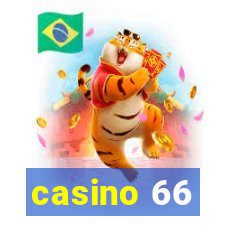 casino 66