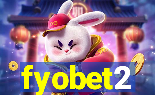 fyobet2