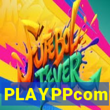 PLAYPPcom