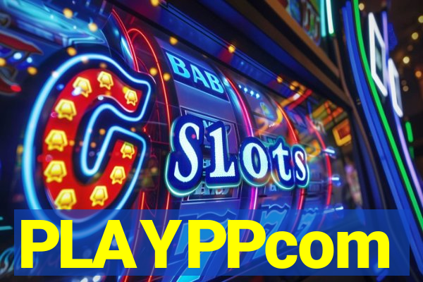 PLAYPPcom