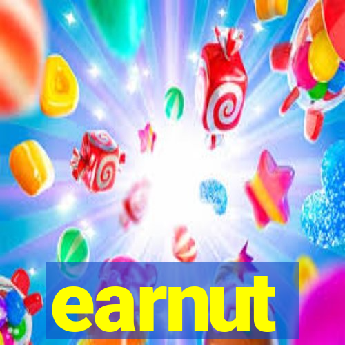 earnut