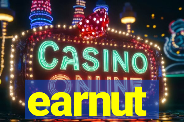 earnut