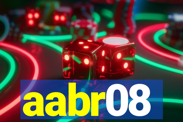 aabr08