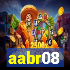 aabr08