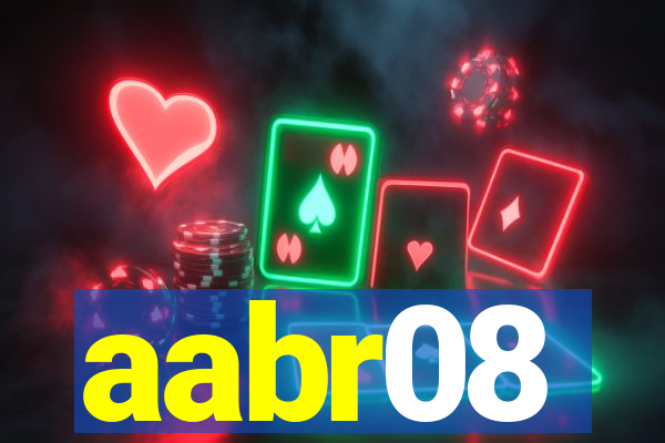 aabr08